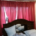 Room for rent in Cheesman #2