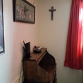 Room for rent in Cheesman #3