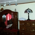 Room for rent in Cheesman #4