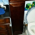Room for rent in Cheesman #6