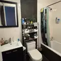 Room for rent in Bushwick #10