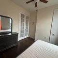 Room for rent in Bushwick #4