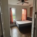 Room for rent in Bushwick #1