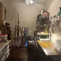Room for rent in Bushwick #5