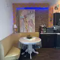 Room for rent in Bushwick #9