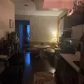Room for rent in Bushwick #6