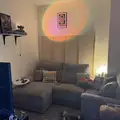 Room for rent in Bushwick #7
