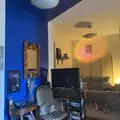 Room for rent in Bushwick #8
