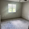 Room for rent in Mechanicsville #2