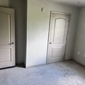 Room for rent in Mechanicsville #1