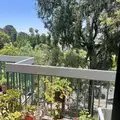 Room for rent in Rancho Bernardo #4