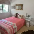 Room for rent in Rancho Bernardo #3