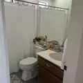 Room for rent in Rancho Bernardo #2