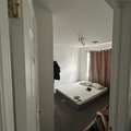 Room for rent in The Rockaways #1