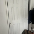 Room for rent in The Rockaways #2
