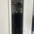 Room for rent in The Rockaways #3