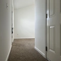 Room for rent in The Rockaways #5