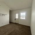 Room for rent in The Rockaways #7