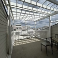 Room for rent in The Rockaways #8