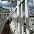 Room for rent in The Rockaways #9