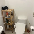 Room for rent in The Rockaways #11