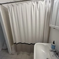 Room for rent in The Rockaways #12