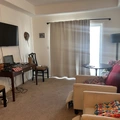 Room for rent in The Rockaways #13