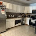 Room for rent in The Rockaways #14