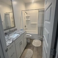 Room for rent in Laveen #3