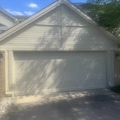Room for rent in Michigan Park #3