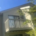 Room for rent in Michigan Park #2