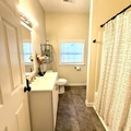 Room for rent in Grant Park #5