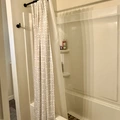 Room for rent in Grant Park #6