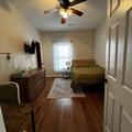 Room for rent in Grant Park #1