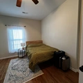 Room for rent in Grant Park #3