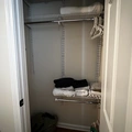Room for rent in Grant Park #4