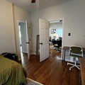 Room for rent in Grant Park #2