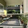 Room for rent in Grant Park #7