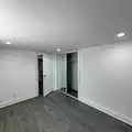 Room for rent in Eglinton East #7