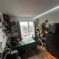 Room for rent in Renfrew Collingwood #1