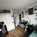 Room for rent in Renfrew Collingwood #2