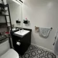 Room for rent in Renfrew Collingwood #3