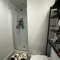 Room for rent in Renfrew Collingwood #4