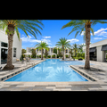 Room for rent in Boynton Beach #4
