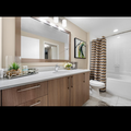 Room for rent in Boynton Beach #3