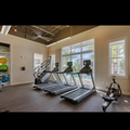 Room for rent in Boynton Beach #5