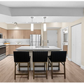 Room for rent in Boynton Beach #1