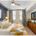 Room for rent in Boynton Beach #2