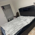 Room for rent in Fountain Valley #1