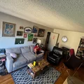 Room for rent in West Hollywood #3